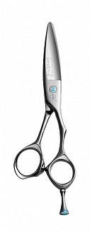 Ножницы для стрижки Ichi- Nino-San N2 6.0