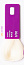 0/00 Осветлитель GLOSS 60 мл