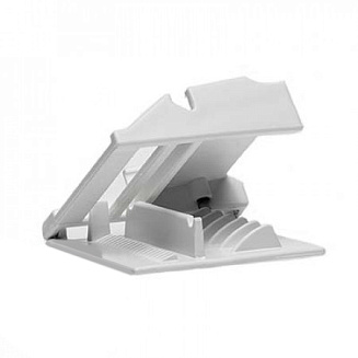 Насадка-полировщик HG Polishen