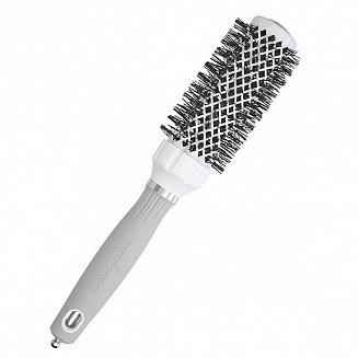 Термобрашинг EXPERT BLOWOUT GRIP Wavy bristles 35