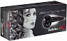 Щипцы BaByliss Pro для создания идеальных локонов MiraCurl