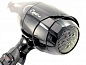 Фен BaByliss Pro Caruso Ion 2400 Вт