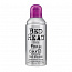 Mousse мусс для создания эффекта вьющихся волос для кудрей TIGI Bed Head FOXY CURLS, 250 мл