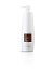 Аргановый увлажняющий шампунь Bio-Argan Hydrating Shampoo, LAKME, 1000 мл.