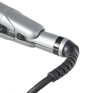 Щипцы-выпрямители BaByliss Pro с покрытием EP Technology 5.0