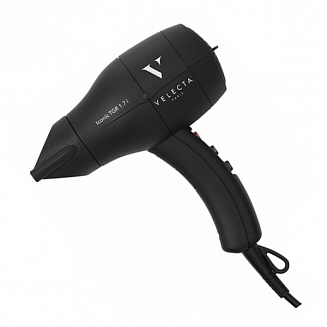 Фен ICONIC TGR 1.7i 1740 W