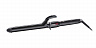 Плойка для завивки волос BaByliss Pro 25мм с удлиненным полотном и терморегуляцией