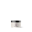 Маска Lakme Teknia  Relief Hydra, успокаивающая, для чувствительной кожи головы, арт. 44393, 250мл