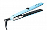 Щипцы для выпрямления с паром VAPOR STYLER INFRARED, голубые HSKR-089