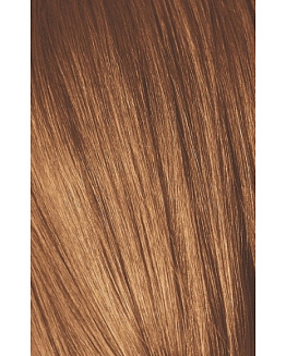 Краска для волос Schwarzkopf Igora Royal 9-7 Блондин медный 60 мл