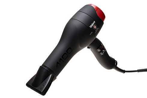 Фен Valera DynamicPro 4100 2400  Вт