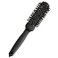 Термобрашинг Olivia Garden Expert Blowout Shine Wavy Bristles Black Label ID2117, 35 мм