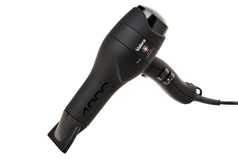 Фен Valera DynamicPro 4000 2000  Вт