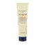 Маска для волос питательная EGG PROTEIN, 260 г