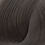 Краситель перманентный - Expert Color 6/0 темно-русый, 100 мл