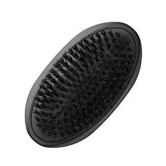 Щетка для бороды с натуральной щетиной JEAN