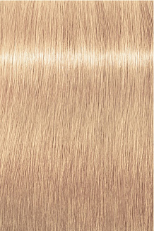 Краска для волос Schwarzkopf Igora Royal 9,5-49 Светлый блондин пастельный перламутровый 60 мл