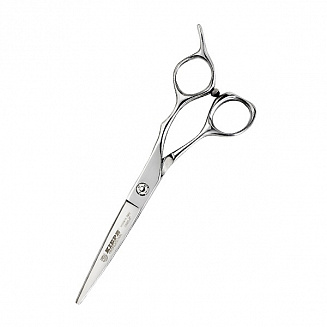 Ножницы для стрижки Monster Cut 6.0