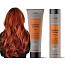 Маска Lakme Teknia Color Refresh для обновления цвета медных оттенков волос, арт.44262, 250 мл