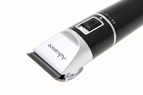 Машинка для стрижки волос Harizma Advance