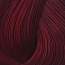 Краситель перманентный - Expert Color 6/56 бордо, 100 мл