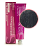Краска для волос Matrix Socolor Beauty 4m, шатен мокка, перманентная, 90 мл