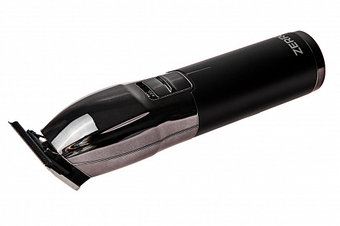 Машинка для стрижки волос Zerro