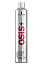 Лак для волос эластичной фиксации Schwarzkopf Professional Osis 500 мл