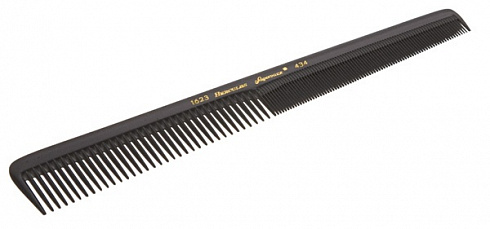 Расчёска мужская рабочая 7, Hercules