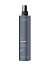 Лосьон для объема Lakme K. styling для укладки на брашинг, арт. 46943, 300 мл