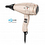 Фен Valera Unlimited Pro 5.0 RC 2400 Вт розовое золото