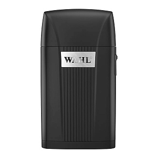 3616-0470 Wahl Super Close Finishing Tool Профессиональный шевер
