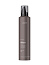 Мусс для укладки волос Lakme Boost K.finish, арт.46013, легкая фиксация, для объема, 300 мл