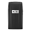 3616-0470 Wahl Super Close Finishing Tool Профессиональный шевер