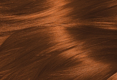 Оттеночная маска для волос  Lisap Re.fresh Color Mask, медная, 250 мл