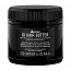 OI Hair butter - питательное масло для абсолютной красоты волос 250 мл