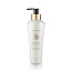 NEW Purple Shampoo Шампунь для светлых и обесцвеченных волос , 300 ml