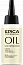 EPICA Professional Skin protecting oil Масло для защиты кожи головы, 50 мл.