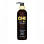 Кондиционер Chi Argan Oil Conditioner 340 мл CHIAC12