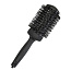 Термобрашинг Olivia Garden Expert Blowout Shine Wavy Bristles Black Label ID2119, 55 мм