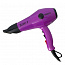Фен Harizma Basic-2 2000 Вт фиолетовый