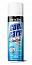 Жидкость для промывки ножей Cool Care Plus, Aerosol Spray 1 case cans (12 pcs. TL), Andis
