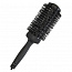 Термобрашинг для укладки волос EXPERT BLOWOUT SPEEDXL Wavy Bristles Black Label 55 мм