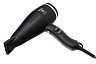 Фен Valera MasterPro 3.0 Light 2000 Вт черный