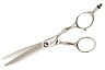 Ножницы Mizutani B-S MATELITE-Q 6.0