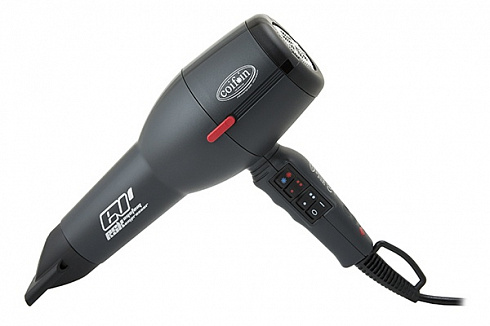 Фен Coifin EVAX1R 2300W