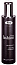 Спрей для придания объема волосам Lisap Fashion Volumizer