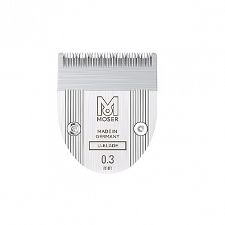 Окантовочная машинка CHROMINI PRO 2 аккум.