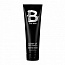 Шампунь для ежедневного применения TIGI Bed Head For Men 250 мл