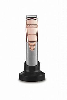 Машинка для стрижки волос BaByliss Pro FX7880RGE 4 ARTISTS